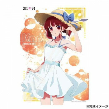 ���������ѥ��� 300�ԡ��� TV���˥�ʿ䤷�λҡ� ͭ�Ϥ��� 300-3138�ڥ᡼����ľ�����������Բġ�Ʊ���Բġۡ��̳�ƻ�����졦Υ�����ã�Բġ�