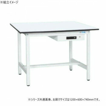 ������ ���̺����KA������ ����ӥͥå�1���� ���ݲù� 1200��600��740mm KA-126AMW�ڥ᡼����ľ�����������Բġ�Ʊ���Բġۡ��̳�ƻ�����졦Υ�����ã�Բġ�