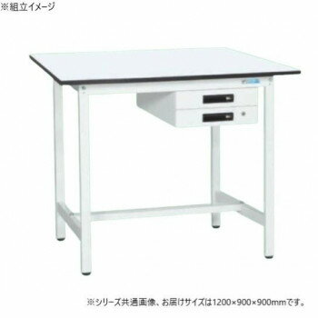 ������ ����Ω�����KAD������ ���ݲù� ����ӥͥå�2���� 1200��900��900mm KAD-129BMW�ڥ᡼����ľ�����������Բġ�Ʊ���Բġۡ��̳�...