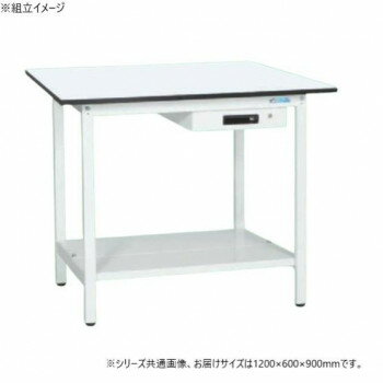 ������ ����Ω�����KAD������ ����ӥͥå�1���� ������ 1200��600��900mm KAD-126ATMW�ڥ᡼����ľ�����������Բġ�Ʊ���Բġۡ��̳�ƻ�����졦Υ�����ã�Բġ�