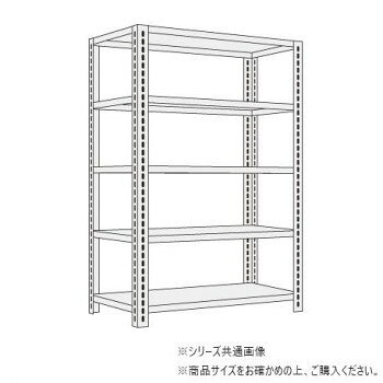 ※パッケージ、デザイン等は予告なく変更される場合があります。※画像はイメージです。商品タイトルと一致しない場合があります。自由度の高い開放棚ですので、四方から収納物の出し入れが可能です。※配達希望日の明記は可能ですが、確約ではございません。※この商品は4個口での出荷になります。(目安個装サイズ:70×1520×70mm:6.35kg/610×1820×45mm:11.45kg/610×1830×85mm:24.35kg/120×235×90mm:0.98kg)※お届けは車上渡しとなります。※搬入場所の状況等によって搬入制限や追加料金が生じる場合があります。※法人への配送の場合は、必ず法人名をご記載ください。サイズ外寸:W1800×D600×H1500mm個装サイズ：7×152×7cm重量個装重量：6350g仕様外寸:W1800×D600×H1500mm均等耐荷重(棚1連当り):500kg均等耐荷重(棚板1段当り):80kg段数:5段カラー:ホワイト組立式生産国日本広告文責:株式会社ホームセンターセブンTEL:0978-33-2811※パッケージ、デザイン等は予告なく変更される場合があります。※画像はイメージです。商品タイトルと一致しない場合があります。fk094igrjs