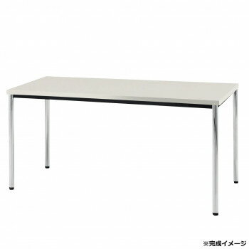 ƣ������(TOKIO)���ߡ��ƥ��󥰥ơ��֥롡TDW-1275M �˥塼���졼�ڥ᡼����ľ�����������Բġ�Ʊ���Բġۡ��̳�ƻ�����졦Υ�����ã�Բġ�