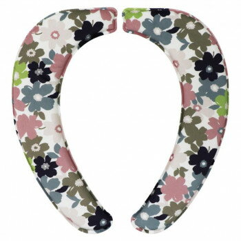 �ե롼�� ����դ��غ¥��å���� �ԥ󥯡��襳���ʥ��ꥨ�������ڥ᡼����ľ�����������Բġ�Ʊ���Բġۡ��̳�ƻ�����졦Υ�����ã�Բġ�