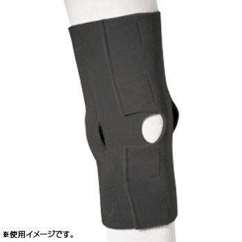 日本衛材 膝関節固定帯 ニータックスF2(ジョイントステー付) LLサイズ 43cm〜48cm 1個 NE-1014【メーカ..