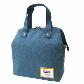 ���åȥե������� �����磻�䡼�Хå�L������ ���쥤�ˡ��ץ졼�� �ͥ��ӡ� AF6049�ڥ᡼����ľ�����������Բġ�Ʊ���Բġۡ��̳�ƻ�����졦Υ�����ã�Բ�...