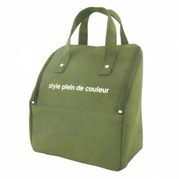 ���åȥե������� ���åѡ������Хå� ���顼�� KH AF6292�ڥ᡼����ľ�����������Բġ�Ʊ���Բġۡ��̳�ƻ�����졦Υ�����ã�Բġ�