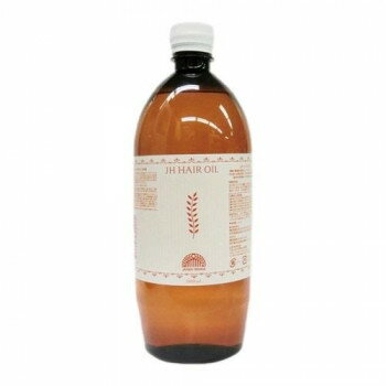 ����ѥ�إ� �إ������롡1000ml ŷ��100�� �ݼ� ���äȤ� ̵ź�� �إ� �إʥ�����ڥ᡼����ľ�����������Բġ�Ʊ���Բġۡ��̳�ƻ�����졦Υ�����ã�Բġ�