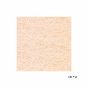 ハマナカ フェルト羊毛ソリッド 50g No.22 440-000-22【メーカー直送：代金引換不可：同梱不可】【北海道・沖縄・離島は配達不可】