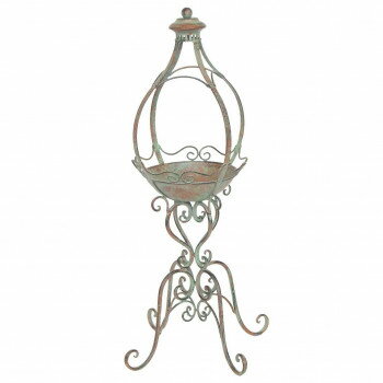 ¼�Ĳ����� �ե��С��ɥե�������������� L 6103�ڥ᡼����ľ�����������Բġ�Ʊ���Բġۡ��̳�ƻ�����졦Υ�����ã�Բġ�