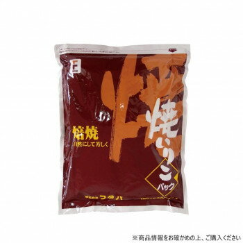 �ե��� �Ƥ��ꤳ�ѥå� (100g��20P)��5�� 6181�ڥ᡼����ľ�����������Բġ�Ʊ���Բġۡ��̳�ƻ�����졦Υ�����ã�Բġ�