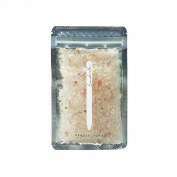 ۡॻ󥿡֥㤨GRASSE TOKYO ե쥰󥹥 EA Eau admirable ɥߥ֥ 60g(2ʬ gtbs-006ڥ᡼ľԲġƱԲġ̳ۡƻ졦ΥãԲġۡפβǤʤ396ߤˤʤޤ