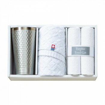 ֥顼륻å TBR-043ڥ᡼ľԲġƱԲġ̳ۡƻ졦ΥãԲġ