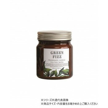 饹ꥭɥ ꡼ե IDBB0201ڥ᡼ľԲġƱԲġ̳ۡƻ졦ΥãԲġ