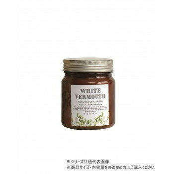 饹ꥭɥ ۥ磻ȥå IDBB0204ڥ᡼ľԲġƱԲġ̳ۡƻ졦ΥãԲġ