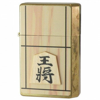 ペンギンライター GEAR TOP オイルライター 王将【メーカー直送：代金引換不可：同梱不可】【北海道・..