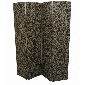 ジェニファーテイラー エスプレッソ スクリーン Espresso 32357SN【メーカー直送：代金引換不可：同梱不可】【北海道・沖縄・離島は配達不可】