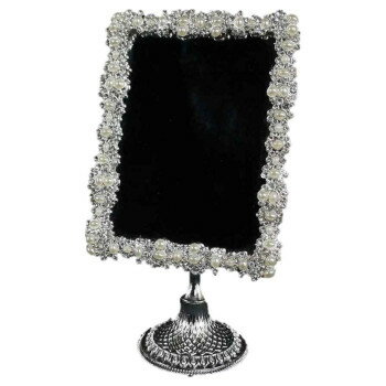  ɥߥ顼 쥯 45900SMڥ᡼ľԲġƱԲġ̳ۡƻ졦ΥãԲġ