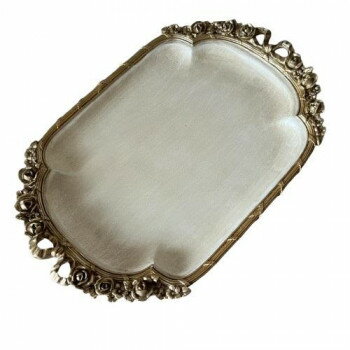  ȥ쥤 ܥ꡼ 75404TY-IGڥ᡼ľԲġƱԲġ̳ۡƻ졦ΥãԲġ