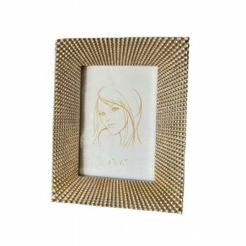  ̿Ω 75409PFڥ᡼ľԲġƱԲġ̳ۡƻ졦ΥãԲġ