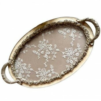  ȥ쥤 ܥ꡼ 77035TYڥ᡼ľԲġƱԲġ̳ۡƻ졦ΥãԲġ