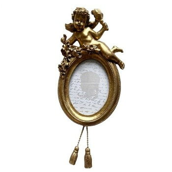  եȥե졼 󥸥 ɳ B 77074PFڥ᡼ľԲġƱԲġ̳ۡƻ졦ΥãԲġ