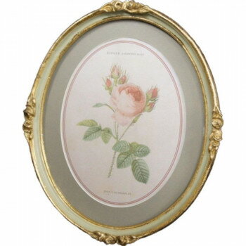  ɳ ɥ B 77090PIڥ᡼ľԲġƱԲġ̳ۡƻ졦ΥãԲġ