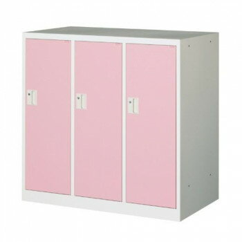 �ߥ˥��å���(����������) 3���� �ԥ� COM-MLK3-P�ڥ᡼����ľ�����������Բġ�Ʊ���Բġۡ��̳�ƻ�����졦Υ�����ã�Բġ�