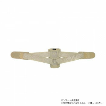 ※パッケージ、デザイン等は予告なく変更される場合があります。※画像はイメージです。商品タイトルと一致しない場合があります。柔軟性のある独自手のひらプレート(特許取得)が、腹圧を高め、腰の反りを支え、正しい姿勢を導きます。腹圧を高めるために凸凹パッドをベルト前側に内蔵しています。ベルトを引っ張るとプレートが前面に押されより腰背部を保護できる仕組みです。【取扱方法】1.色の異なる物とは洗濯をお避けください。2.洗濯の際、面ファスナーをとめて洗濯してください。3.手絞りの場合は弱く、遠心脱水機の場合は、短時間で行ってください。商品区分雑貨サイズ腰周り:72〜84cm個装サイズ：25×22×4cm重量個装重量：156g素材・材質ナイロン、ポリエステル、その他仕様前あわせタイプサポート力:ミドル〜ハード男女兼用生産国日本広告文責:株式会社ホームセンターセブンTEL:0978-33-2811※パッケージ、デザイン等は予告なく変更される場合があります。※画像はイメージです。商品タイトルと一致しない場合があります。fk094igrjs
