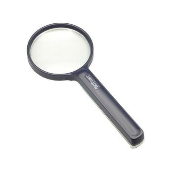 MIZAR-TEC(�ߥ�����ƥå�) ���̳���� 2�� RH-90P�ڥ᡼����ľ�����������Բġ�Ʊ���Բġۡ��̳�ƻ�����졦Υ�����ã�Բġ�