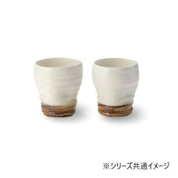 ���� ��ʴ�� ���åץڥ� 7-1666�ڥ᡼����ľ�����������Բġ�Ʊ���Բġۡ��̳�ƻ�����졦Υ�����ã�Բġ�