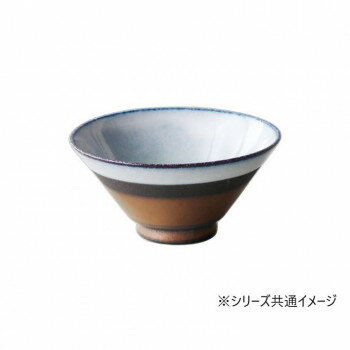 清風 せいふう うのふ金彩 白茶碗 TB-966【メーカー直送：代金引換不可：同梱不可】【北海道・沖縄・離島は配達不可】