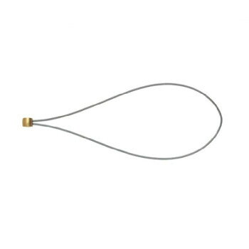 ミトロイ(MITOLOY) 工具接続ワイヤー (強力タイプ) ロング WLK-170【メーカー直送:代金引換不可:同梱不可】【北海道・沖縄・離島は配達不可】