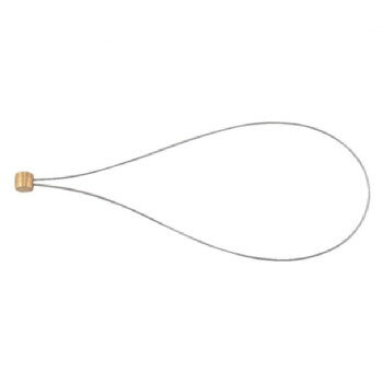 ߥȥ(MITOLOY) ³磻䡼  WL-170ڥ᡼ľԲġƱԲġ̳ۡƻ졦ΥãԲġ