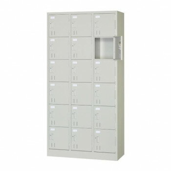 ¿�Ϳ����å��� ���������������� 18���� 3��6�� �˥塼���졼 COM-SVG18A�ڥ᡼����ľ�����������Բġ�Ʊ���Բġۡ��̳�ƻ�����졦Υ�����ã�Բġ�