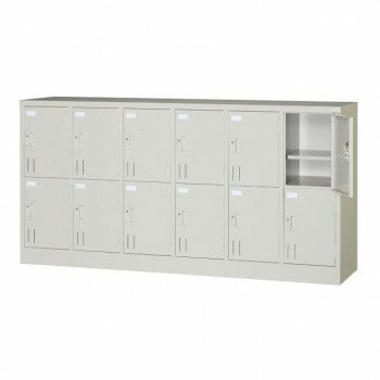 ¿�Ϳ����å��� ���������������� 12���� 6��2�� �˥塼���졼 COM-SHG12A�ڥ᡼����ľ�����������Բġ�Ʊ���Բġۡ��̳�ƻ�����졦Υ�����ã�Բġ�