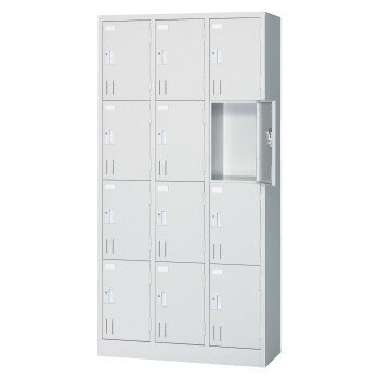 ¿�Ϳ����å��� ���������������� 12���� 3��4�� ����/�ۥ磻�� COM-SV12A-AW�ڥ᡼����ľ�����������Բġ�Ʊ���Բġۡ��̳�ƻ�����졦Υ�����ã�Բġ�