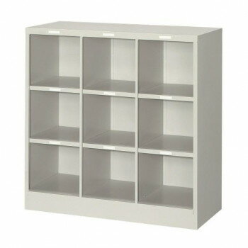 ���̥����� ���å��� 3��3�� �˥塼���졼 COM-KH9NG�ڥ᡼����ľ�����������Բġ�Ʊ���Բġۡ��̳�ƻ�����졦Υ�����ã�Բġ�