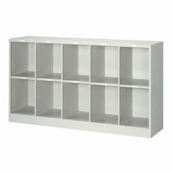 ���̥����� ���å��� 5��2�� �˥塼���졼 COM-KH10NG�ڥ᡼����ľ�����������Բġ�Ʊ���Բġۡ��̳�ƻ�����졦Υ�����ã�Բġ�