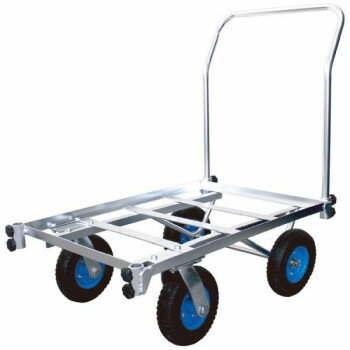 ����ߥ� ����߻��إ���꡼ AK-44NPU�ڥ᡼����ľ�����������Բġ�Ʊ���Բġۡ��̳�ƻ�����졦Υ�����ã�Բġ�