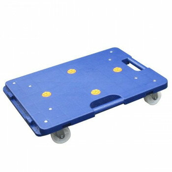 ����ߥ� ����Ϣ��ʿ��� ARH-80NV (4535601025757) 6�ĥ��åȡڥ᡼����ľ�����������Բġ�Ʊ���Բġۡ��̳�ƻ�����졦Υ�����ã�Բġ�