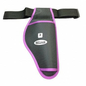 ����ߥ� (���ڤ���Ϻ��)�٥���դ����ѥۥ���� ASH-02HD�ڥ᡼����ľ�����������Բġ�Ʊ���Բġۡ��̳�ƻ�����졦Υ�����ã�Բġ�