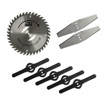 ����ߥ� �ؿ�3��켰 �ݥ����ץ���1��/��°��2��/�ʥ������5 ALH-11KB-A ALH-11KB-A�ڥ᡼����ľ�����������Բġ�Ʊ���Բġۡ��̳�ƻ��...