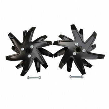 ����ߥ� �����ؿϰ켰 AHK-10WKB�ڥ᡼����ľ�����������Բġ�Ʊ���Բġۡ��̳�ƻ�����졦Υ�����ã�Բġ�