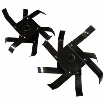 ����ߥ� �̤�¤��AKT02-18V4A�����ؤ���(1��ʬ) AKT-1804KB�ڥ᡼����ľ�����������Բġ�Ʊ���Բġۡ��̳�ƻ�����졦Υ�����ã�Բġ�