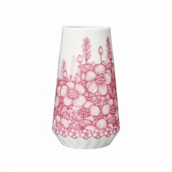 (A) Arabia フヴィラ ベース 19cm 1051308【メーカー直送:代金引換不可:同梱不可】【北海道・沖縄・離島は配達不可】