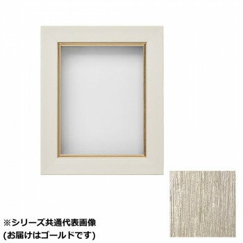 アルナ　アクリル付 ダブルフレーム面金付-G F-10 61392【メーカー直送：代金引換不可：同梱不可】【北海道・沖縄・離島は配達不可】