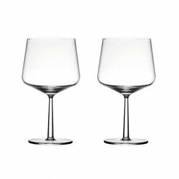 Iittalaエッセンスカクテルグ...