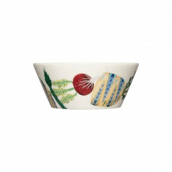 ��A�� Iittala ������ �ܥ��� 0.3L ���� 1070937�ڥ᡼����ľ�����������Բġ�Ʊ���Բġۡ��̳�ƻ�����졦Υ�����ã�Բġ�