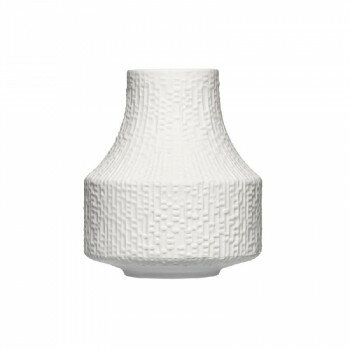 A Iittala ƥ ġ ߥå١ 85mmx95mm ۥ磻 1069240ڥ᡼ľԲġƱԲġ̳ۡƻ...