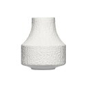 (A) Iittala ウルティマ ツーレ セラミックベース 85mmx95mm ホワイト 1069240【メーカー直送:代金引換不可:同梱不可】【北海道・沖縄...